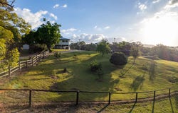 14 Charles Road, Mount Pleasant, Qld 4521