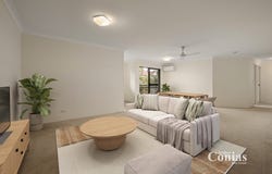 11/45 Beatrice Street, Taringa, Qld 4068