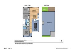 14 Woodman Circuit, Wollert, Vic 3750