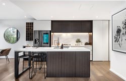 202/15 Finlayson Street, Lane Cove, NSW 2066