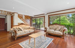 18A Cliff Avenue, Wahroonga, NSW 2076