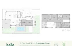 48 Paperbark Street, Bridgeman Downs, Qld 4035