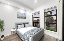 6 Yarlington Road, Tarneit, Vic 3029