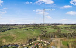 200 Ogilvys Lane, Poowong, Vic 3988