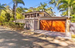 2 Bellara Street, Ashmore, Qld 4214