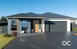 26 Mountain Vista, Orange, NSW 2800
