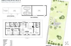 94 Verekers Lane, Kyneton, Vic 3444