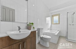 1/1174 Ballarto Road, Junction Village, Vic 3977