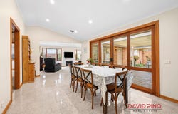 12 Comic Court, New Gisborne, Vic 3438
