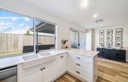 22 College Drive, Palmview, Qld 4553