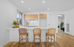 31 & 31A Burunda Road, Rosebud, Vic 3939