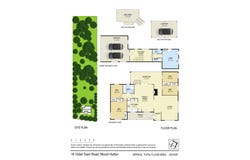 16 Violet Town Road, Mount Hutton, NSW 2290
