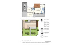 5 Mark Street, Rosebud, Vic 3939