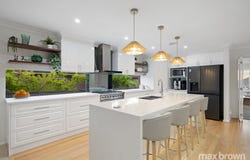 5 Grand View Grove, Lilydale, Vic 3140