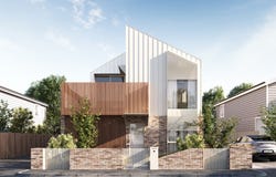 88 Aitken Street, Williamstown, Vic 3016