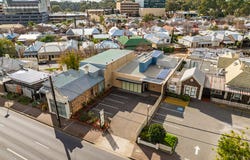 45 Glen Osmond Road, Eastwood, SA 5063