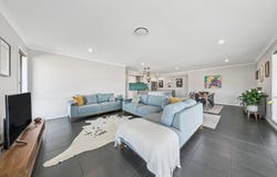 33 Stanford Street, Kitchener, NSW 2325
