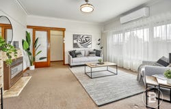 802 Geelong Road, Canadian, Vic 3350