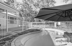 8 Waratah Place, Cedar Vale, Qld 4285
