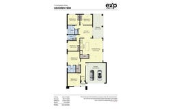 31 Evergreen Drive, Davoren Park, SA 5113