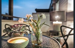 22/19 Peppertree Street, Keysborough, Vic 3173