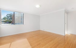 1/16 Walsh Place, Curtin, ACT 2605