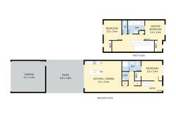 14 Valiant Walk, Williams Landing, Vic 3027