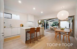 1/10 Parsons Street, Maylands, SA 5069