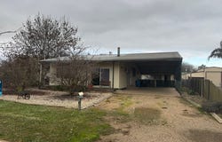 5  Kostadt Street, Nathalia, Vic 3638