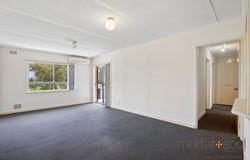 Unit 19/10 Prescott Place, Orelia, WA 6167
