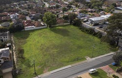 89-97 Coolgardie Ave, Ascot, WA 6104