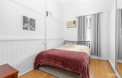 15 Jackson Street, Wandal, Qld 4700