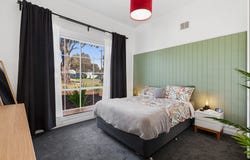 21 McKenzie Street, Broadford, Vic 3658