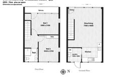 4/3 Miami Key, Broadbeach, Qld 4218
