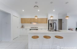 5 Madden St, Oran Park, NSW 2570