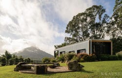 53 Martins Road, Cooroy, Qld 4563