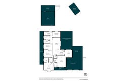 23 Cove Circuit, Seaford Rise, SA 5169