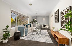 34 A'Beckett Street, Watson, ACT 2602