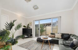 2/221 Fowler Road, Guildford, NSW 2161
