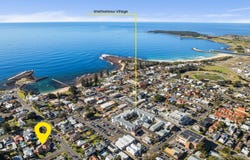 7/16 Towns Street, Shellharbour, NSW 2529