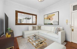 2/447 Bowen Terrace, New Farm, Qld 4005