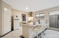7 Plane Tree Grove, O'Connor, WA 6163