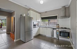 20 Victoria Street, Moe, Vic 3825