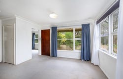 12 Tusculum Road, Valley Heights, NSW 2777
