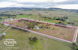 340 Furracabad Road, Glen Innes, NSW 2370