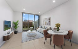 78/219 Blaxland Road, Ryde, NSW 2112