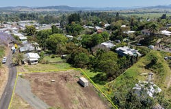 22-24 Edward Lane, Kyogle, NSW 2474
