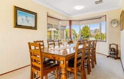 10 Verdelho Way, Orchard Hills, NSW 2748