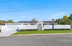 12 Kiowa Drive, Mudgeeraba, Qld 4213