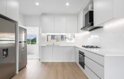 18 Weston Avenue, Narwee, NSW 2209